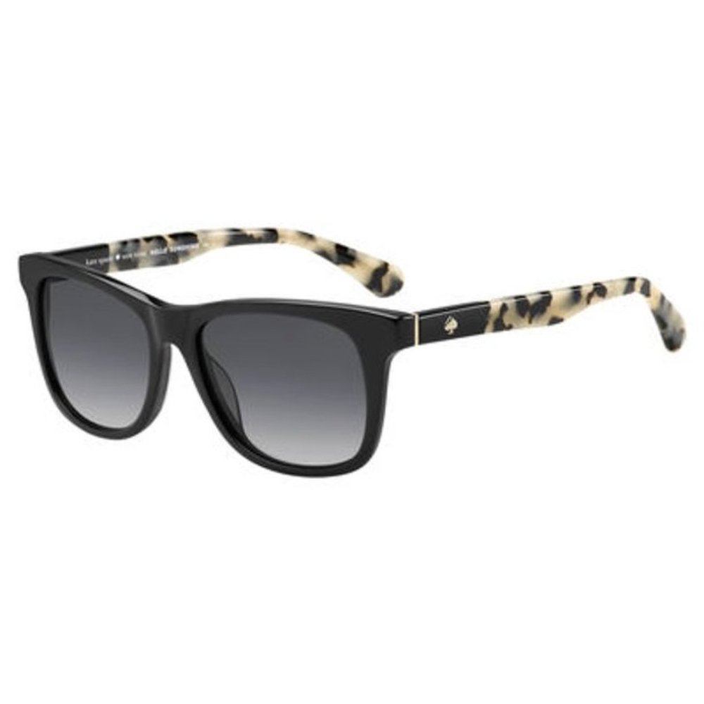 Kate Spade Charmine Sunglasses